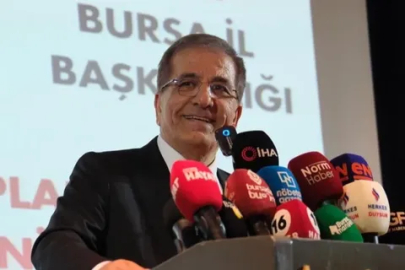 Sedat Yalçın:Türkiye’nin sorunu yanlış üretim modeli