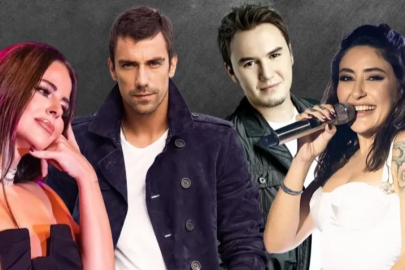 Uyuşturucu soruşturmasında flaş gelişme! 3 isim adliyeye sevk edildi...