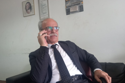 “GÜÇLÜ DEĞİL, GÜVEN VEREN YÖNETİMLER İÇİN YOLA ÇIKTIK”