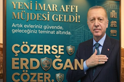 Hobi Bahçesi Çıkmazında Devlet Güvencesi mi Geliyor!