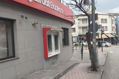 Yıldırım’da Trafik ve Güvenlik Tartışması: Ziraat Bankası Yerleşimi Tepki Çekiyor