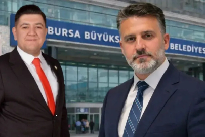 ZAFER PARTİSİ’NDEN BURSA YERELİNDE SERT ÇIKIŞ: “NERDE KALDIĞINIZI EN İYİ SİZ BİLİYORSUNUZ”