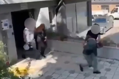 Bursa'da nefes kesen operasyon! 18 firari yakalandı