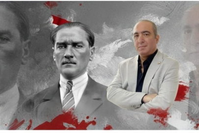 BURSA SİYASETİNDE KRİZ: ERDOĞAN KAÇAR’DAN İL YÖNETİMİNE AĞIR SUÇLAMALAR