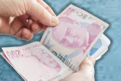 “Esnaf Destek Bekliyor: Sadi Aydın’dan Çarpıcı Açıklamalar…”