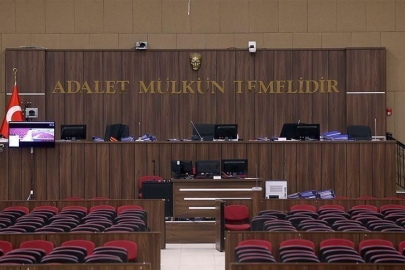 Vekil Din Görevlilerinin Mali Haklarıyla İlgili Davada Önemli Gelişme: İstinaf Mahkemesi Sendikayı Haklı Buldu