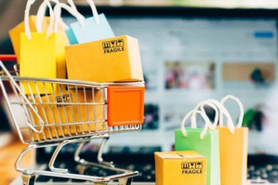 Tüketiciyi aldatmanın bedeli! 50 milyon TL'lik ceza!