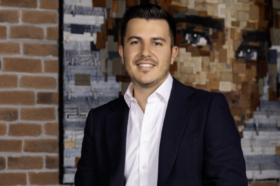 COLIN’S Sürdürülebilirlik Komitesi Başkanı Ahmet Eroğlu, Fast Company Sürdürülebilirlik Liderleri 2026 Listesinde