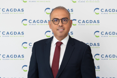 Pirinç: Enerji Bağımsızlığının En Hızlı Ve En Ucuz Yolu Güneş Enerjisi