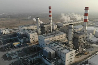 Bursa sanayisinde dev satış hazırlığı! Görüşmeler resmen başladı