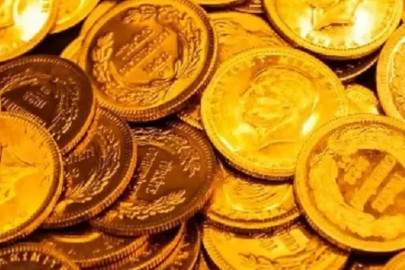 Hürmüz'ün açılmasının ardından petrol ve altında son durum...