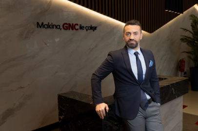 Finansmana erişimin zorlaştığı dönemde sanayiciye yatırım imkânı