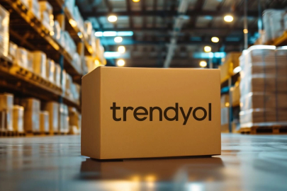 Gaziantep, e-ticarette Türkiye’nin Hijyen Ve Bakım Üssü Oldu