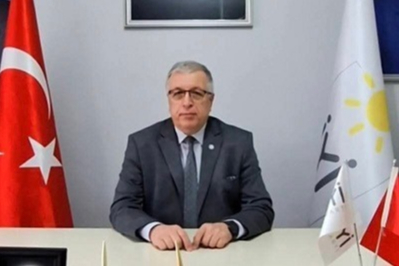 Orhan Karaduman’dan Gemlik’teki Olaylara Sert Tepki: “Bu Şehir Sahipsiz Değildir, Bu Millet Asla Boyun Eğmez”