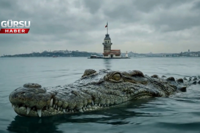 GÜRSU’DAN BURSAPOR’A ÖZEL KUTLAMA