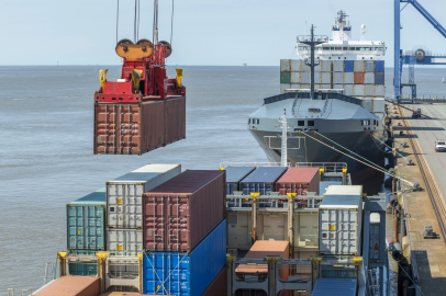 Meyve Sebze Mamulleri İhracatında Aslan Payı Ege Bölgesi’nin