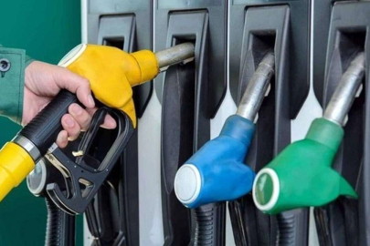 Orta Doğu’da sular ısındı, petrol yükseldi