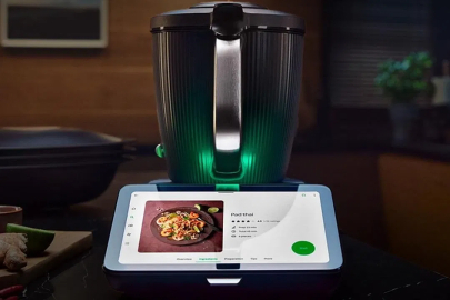 Vorwerk Group, DSN Global 100 Listesi’nde 3. Sırada Yer Aldı