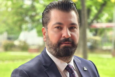 “Bursa Ayağa Kalk, Hastanelerine Sahip Çık!”