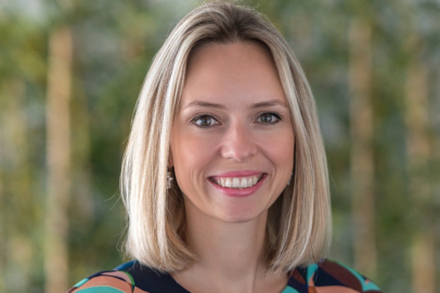 CEO’lara Dört Yeni Görev! ​​​​​​​