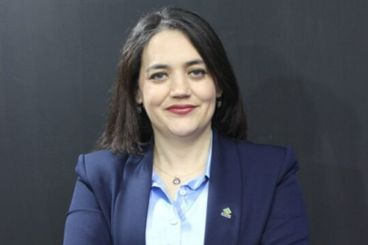 DAĞDER’DEN ADİL TEMSİL ÇAĞRISI