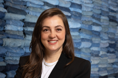 Mavi’nin Yeni CMO’su Işıl Buldur Oldu