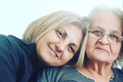 Osmangazi Kükürtlü Mahallesi Muhtarı Canan Akın Erdem'in Anlamlı Paylaşımı