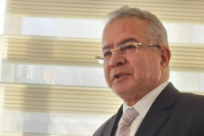 Zafer Milli’den Bursa Trafiğine Radikal Çözüm Çağrısı