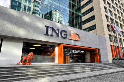 ING, Tematik Fonlar ve Fon Listeleri ile Yatırım Deneyimini Kolaylaştırıyor