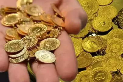 Altın yatırımcısı için kritik dönemeç! Geri sayım başladı