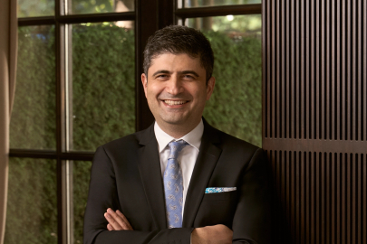 Anadolu Efes, 2025 Entegre Faaliyet Raporu’nu “Derinleşen Etki” Odağında Yayımladı