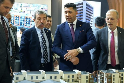 Bursa Bilinçli Bir Şekilde Körleniyor!