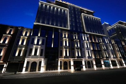 Savaşlar Ticaretin Yönünü Değiştirdi, Türkiye Öne Çıktı