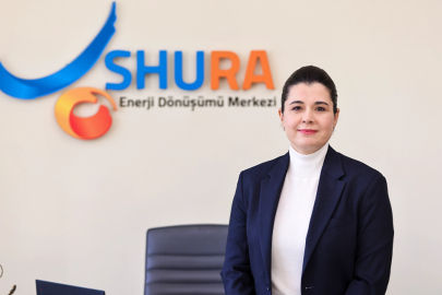 Enerji Dönüşümü Artık Bir Tercih Değil, Ekonomik Ve Stratejik Bir Zorunluluk