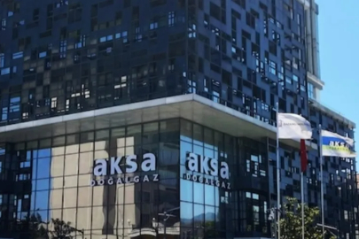Aksa Bursagaz’da sendikalı işçilere baskı iddiası!