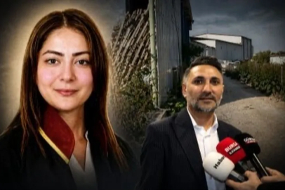 Anahtar Parti Gürsu: Avukatlar hedef değil, adaletin teminatıdır