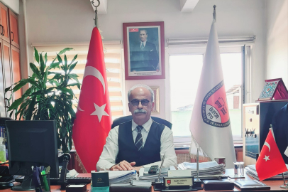BESOB Seçimleri Öncesi Sert Çıkış: Sadi Aydın’dan Mevcut Yönetime Ağır Eleştiriler ve “Acil Eylem” Çağrısı