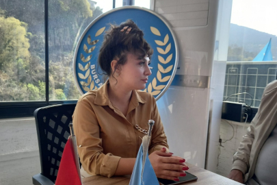 “Çözümsüzlük, Kaos ve Yönetimsel İhmaller İlçemizi Sarsıyor”