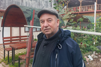 Geçmiş Dönem Demokrat Parti Milletvekili Adayı ve Yıldırım Belediye Başkan Adayı Yusuf Öz'den Eleştiri: "Şehir Hastanesi İçin Paralı Yolu Kullanmak Zorundasınız!"