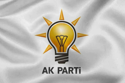 AK Partili Ömer Aykan: “Kurucu Kadrolarla Aynı Çatı Altında Buluşmak Büyük Bir Vefa Örneğidir”