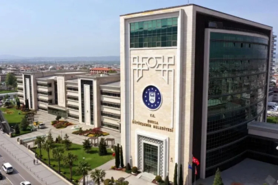 Bursa Büyükşehir'de iki daire başkanlığına yeni görevlendirme