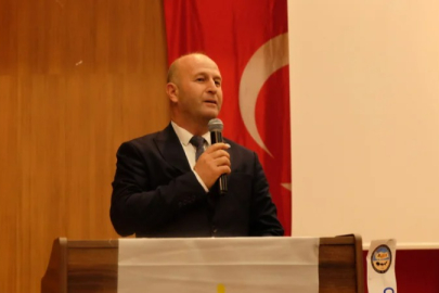 İYİ PARTİ ORHANGAZİ İLÇE BAŞKANI BÜLENT BAKIŞ’TAN SERT TEPKİ: “GÖL YOLU KAVŞAĞI’NDAKİ ÖLÜMLER İHMALİN AÇIK SONUCUDUR!”