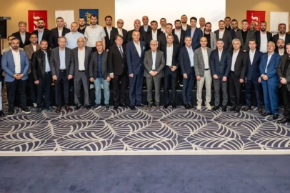 İnci Holding ve GS Yuasa Ortaklığında Yeni Dönem