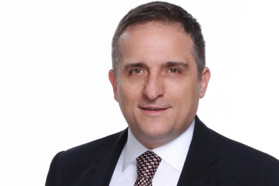 Doğan Holding'den Yılın İlk Çeyreğinde Güçlü Finansal Performans