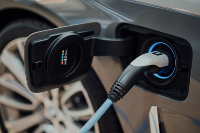 Orta Doğu Krizi Elektrikli Araç İvmesini Artıracak