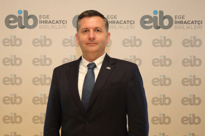 TARGEV’de Erkan Zandar dönemi