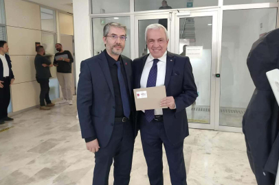 Saadet Partisi Nilüfer Teşkilatı Sahaya İndi: Vatandaşın Taleplerini Dinledi, Çözüm İçin Adım Attı
