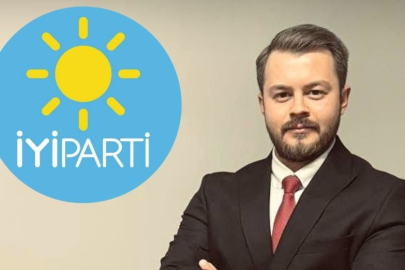 Mustafakemalpaşa’ya İnce Ayar!