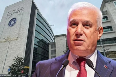 Bursa Büyükşehir Belediyesi’nde Büyük Tasfiye İddiası: Bozbey Döneminde Alınan Personellerin İşine Son Veriliyor