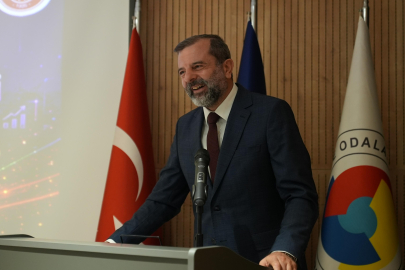 BURSA TİCARET BORSASI İLE GÜRSU BELEDİYESİ GENÇ KADIN GİRİŞİMCİLER İÇİN GÜÇLERİNİ BİRLEŞTİRDİ